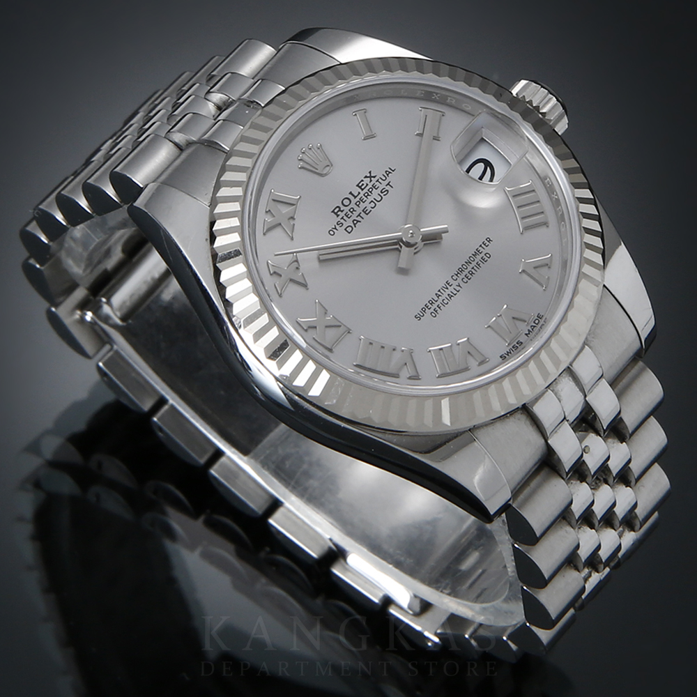 ROLEX(USED)로렉스 데이저스트 178274