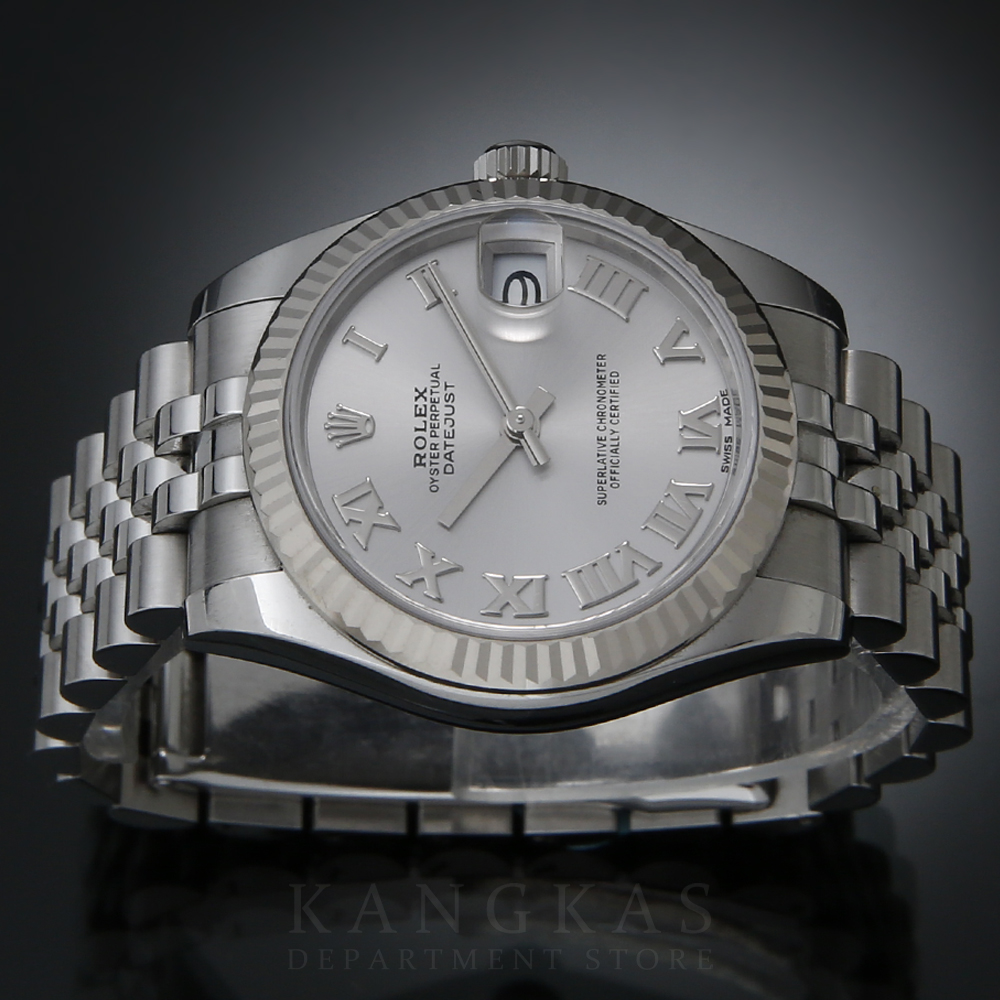 ROLEX(USED)로렉스 데이저스트 178274