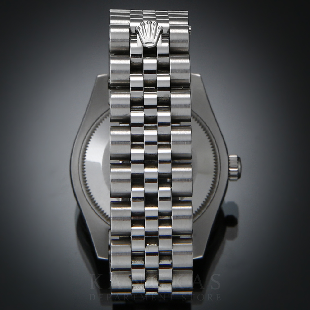 ROLEX(USED)로렉스 데이저스트 178274