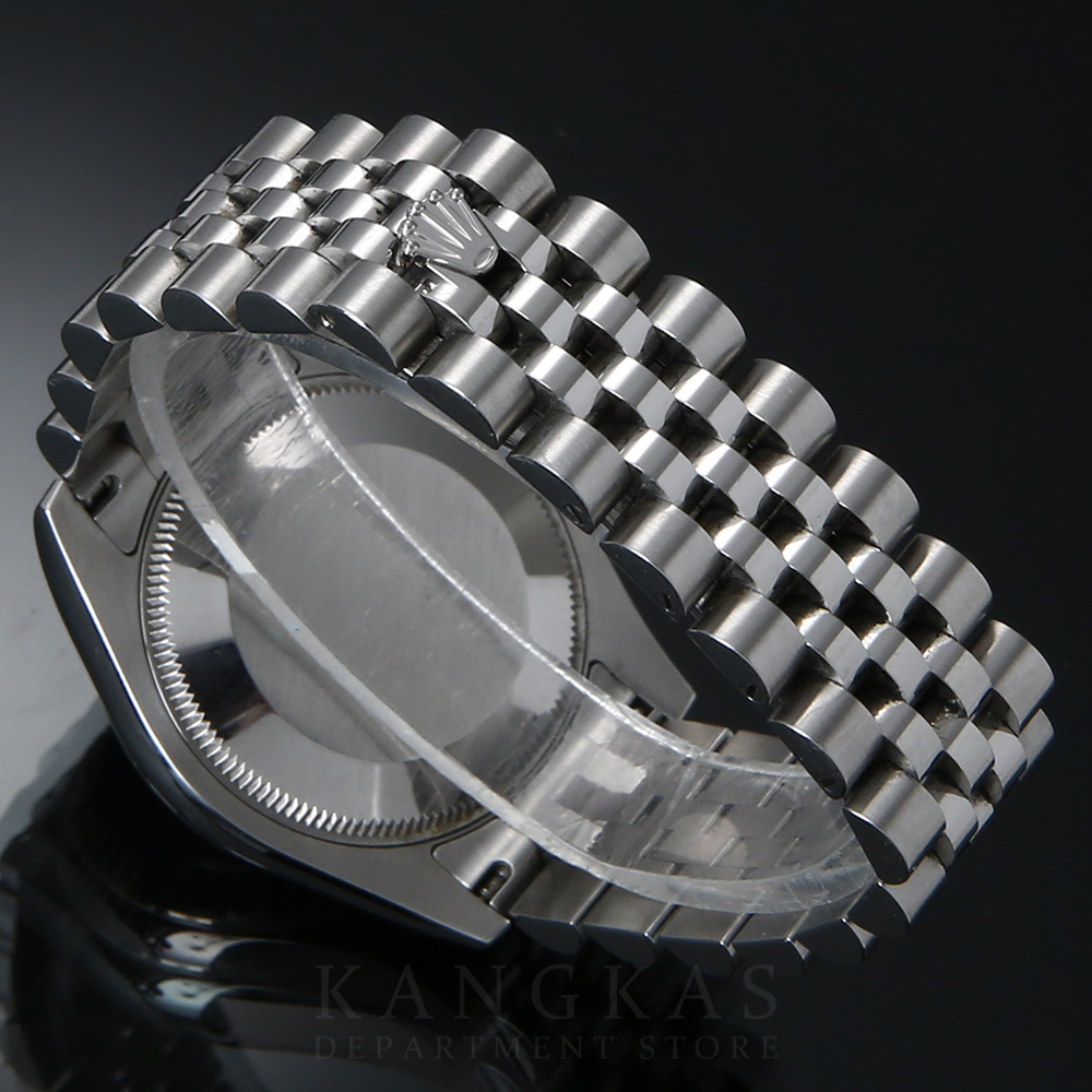 ROLEX(USED)로렉스 데이저스트 178274