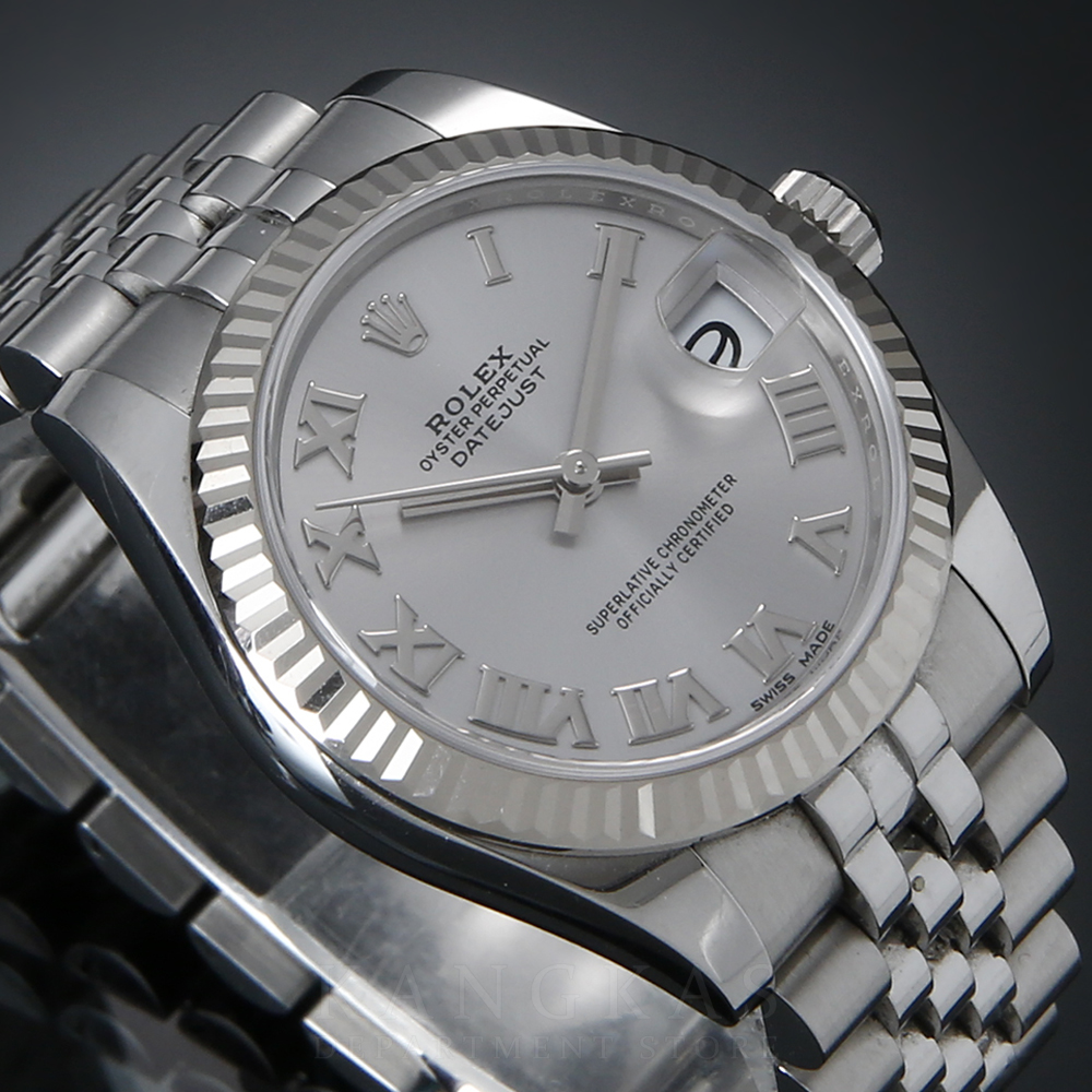 ROLEX(USED)로렉스 데이저스트 178274