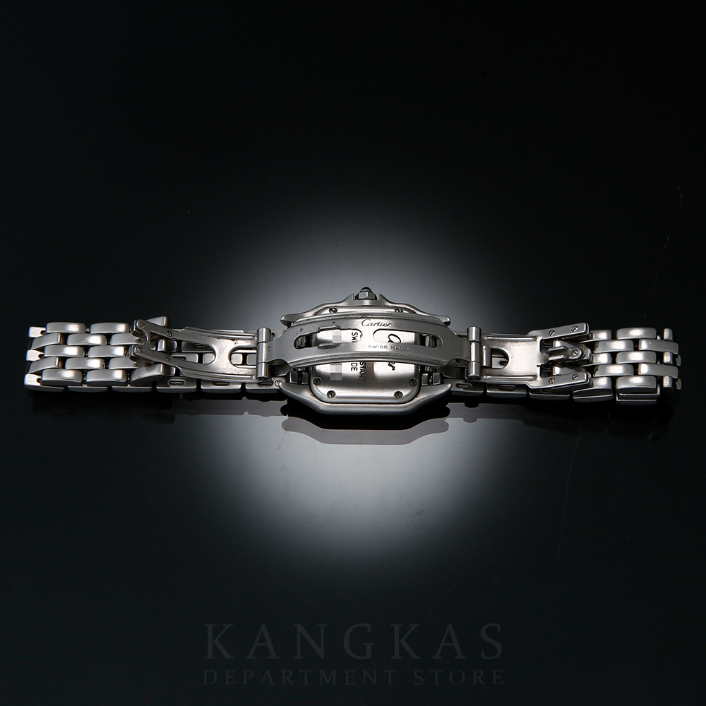 CARTIER(USED)까르띠에 팬더 드 까르띠에 스몰
