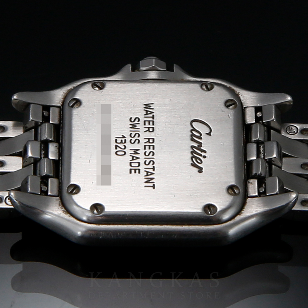 CARTIER(USED)까르띠에 팬더 드 까르띠에 스몰