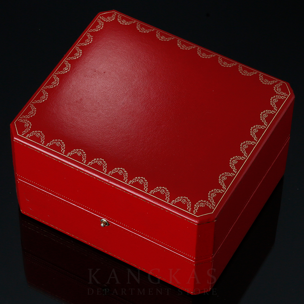 CARTIER(USED)까르띠에 팬더 드 까르띠에 스몰