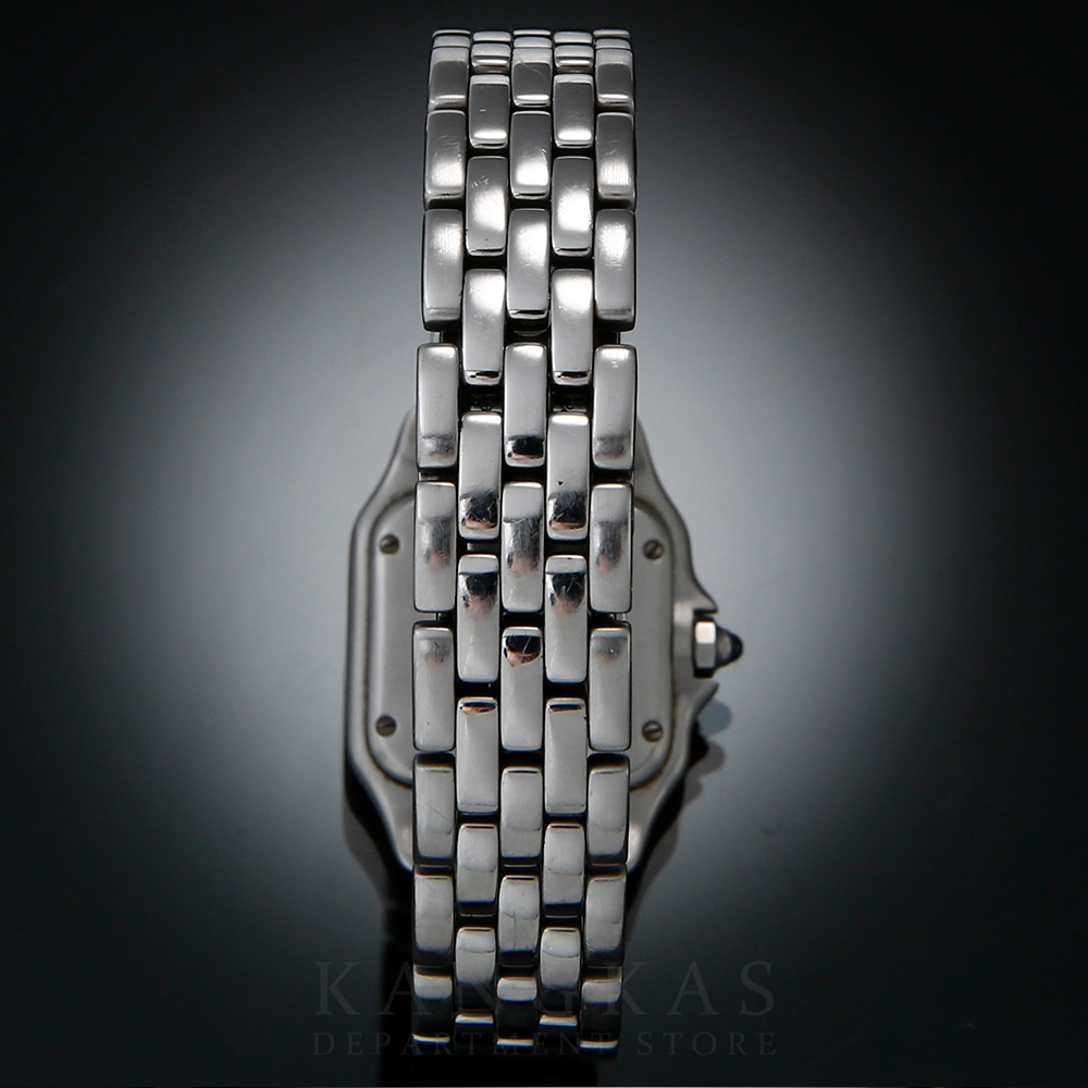 CARTIER(USED)까르띠에 팬더 드 까르띠에 스몰