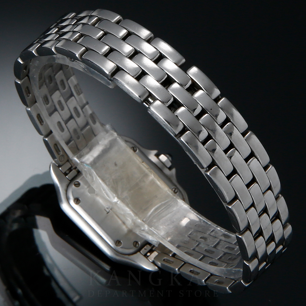 CARTIER(USED)까르띠에 팬더 드 까르띠에 스몰