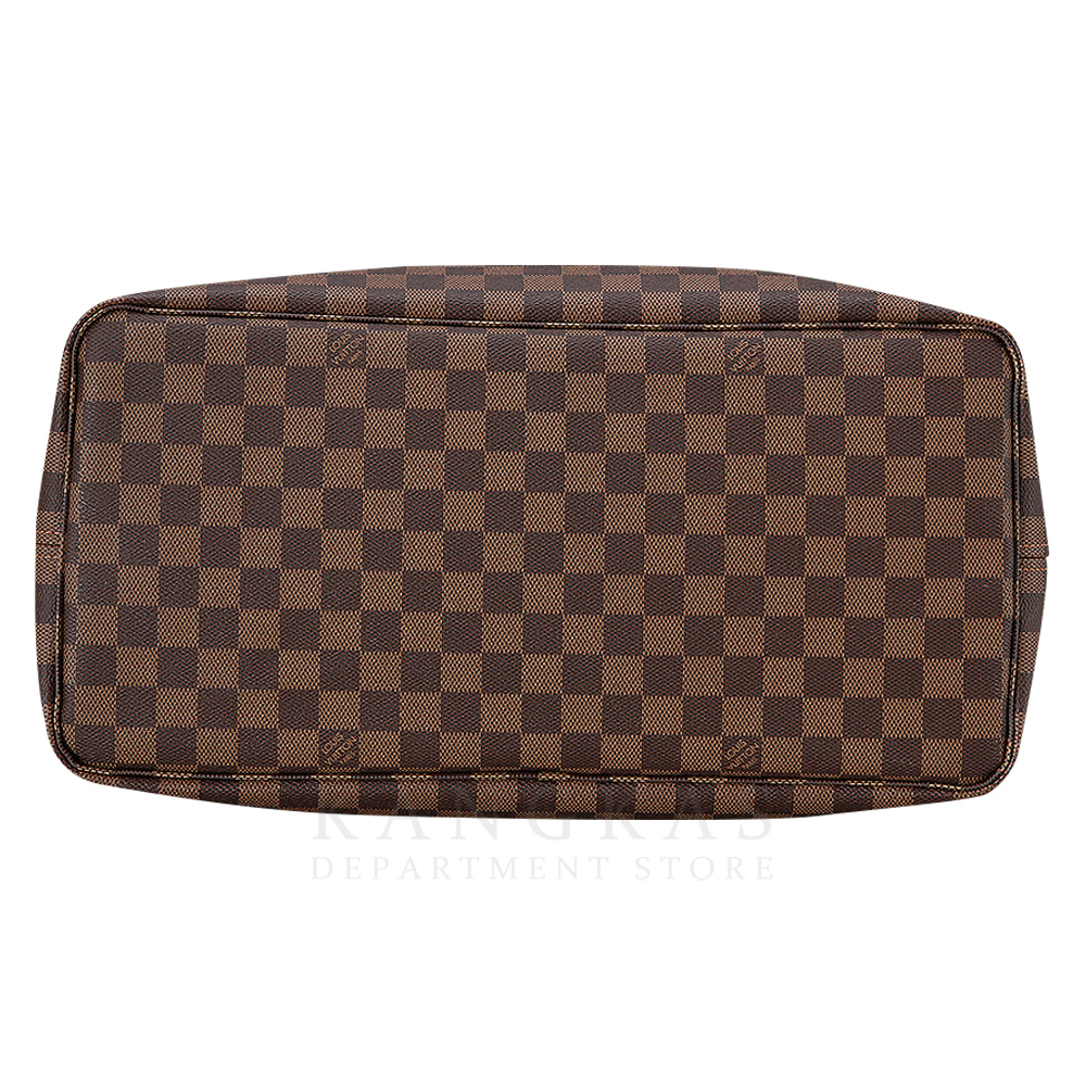 LOUIS VUITTON(USED)루이비통 다미에 에벤 네버풀 GM