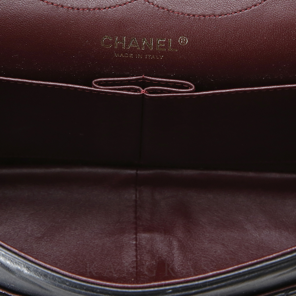 CHANEL(USED)샤넬 2.55 빈티지 라지