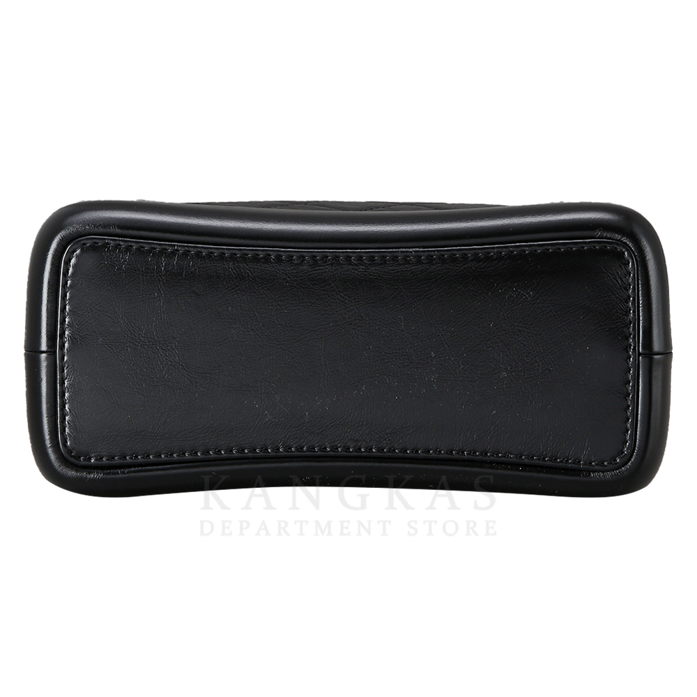 CHANEL(USED)샤넬 가브리엘 백팩