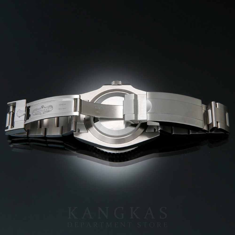 ROLEX(NEW)롤렉스 서브마리너 124060 (새상품) NEW PRODUCT