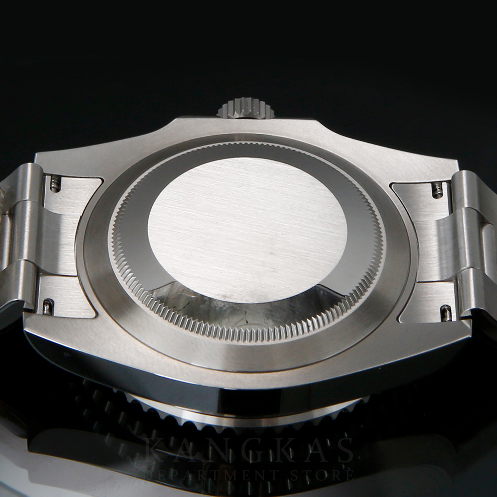 ROLEX(NEW)롤렉스 서브마리너 124060 (새상품) NEW PRODUCT
