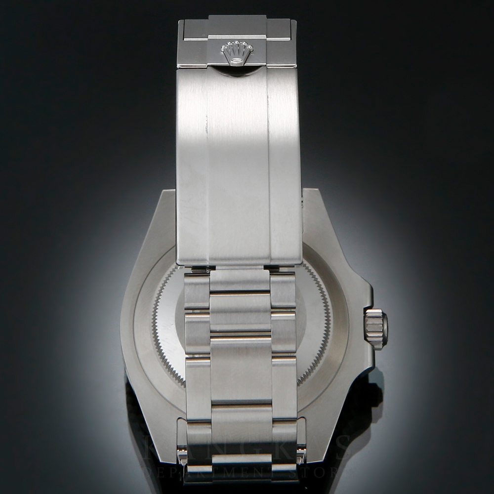 ROLEX(NEW)롤렉스 서브마리너 124060 (새상품) NEW PRODUCT