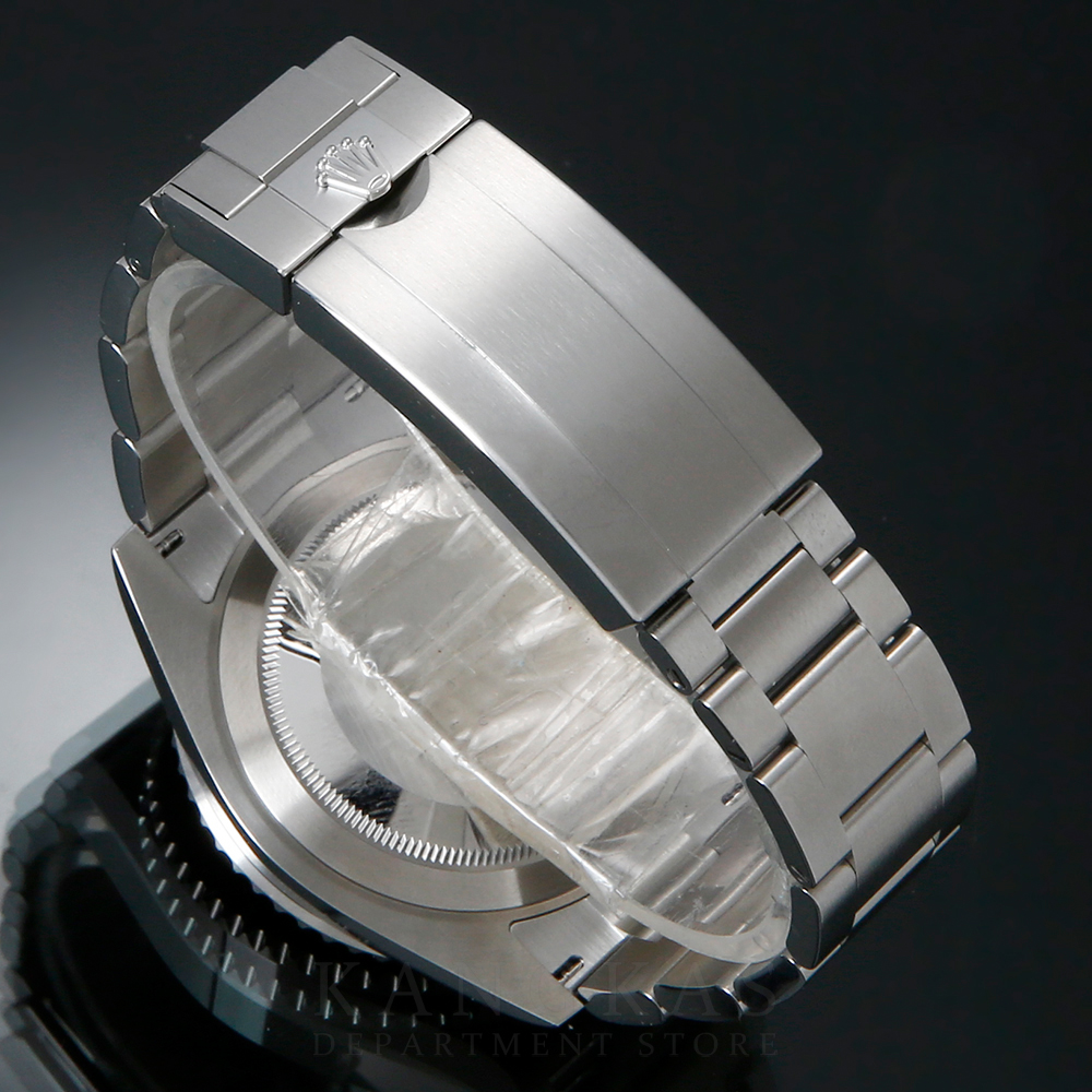 ROLEX(NEW)롤렉스 서브마리너 124060 (새상품) NEW PRODUCT