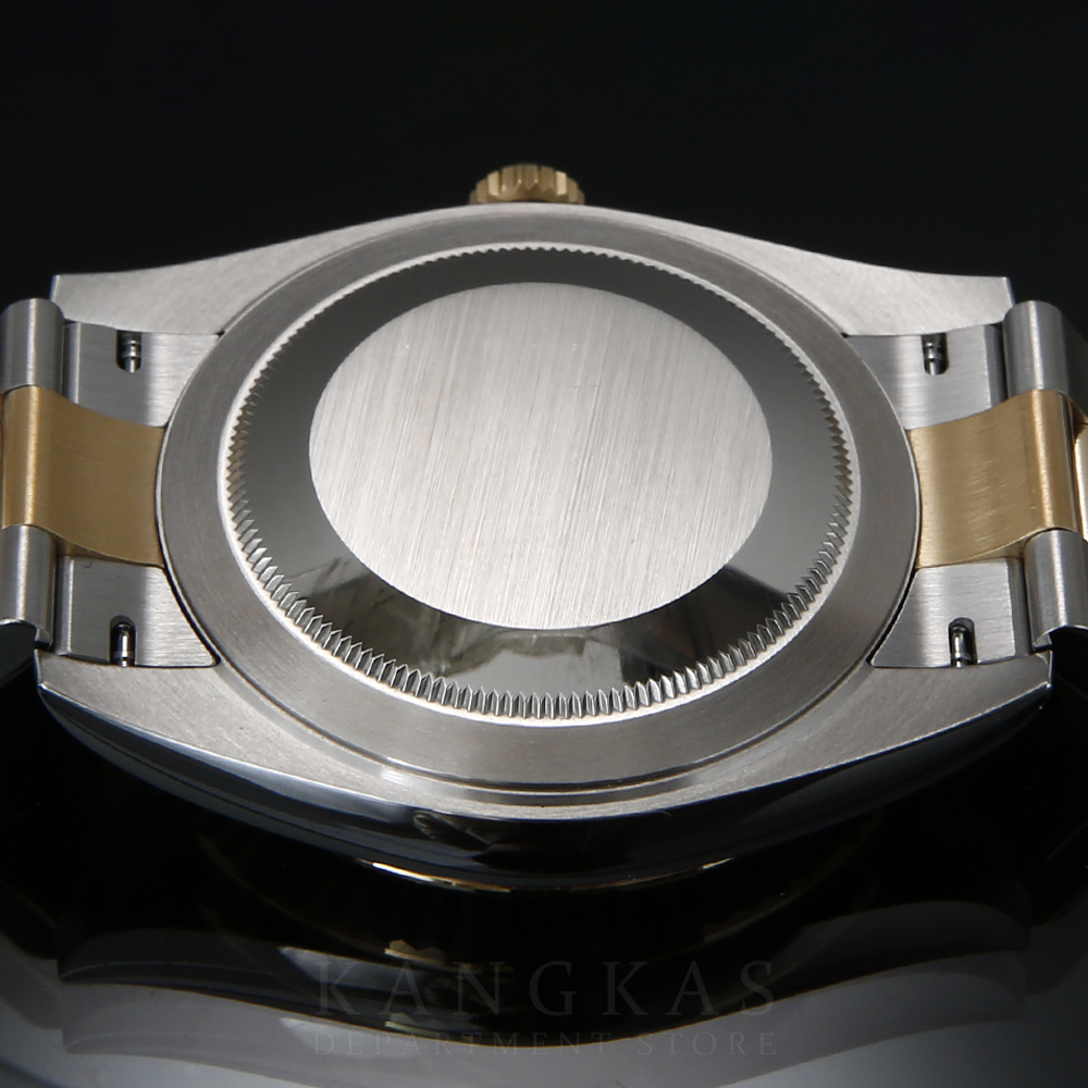 ROLEX(NEW)로렉스 데이저스트 126333 (새상품) NEW PRODUCT