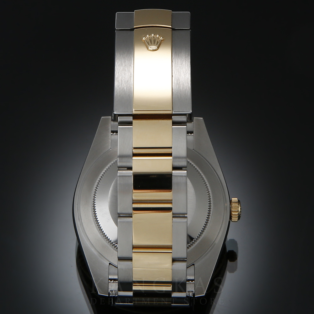ROLEX(NEW)로렉스 데이저스트 126333 (새상품) NEW PRODUCT