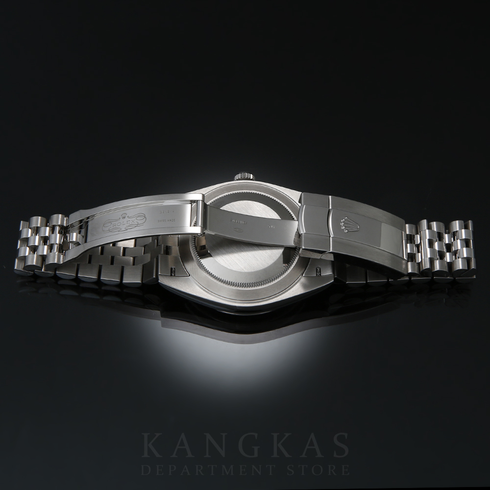 ROLEX(NEW)로렉스 데이저스트 126334 (새상품) NEW PRODUCT