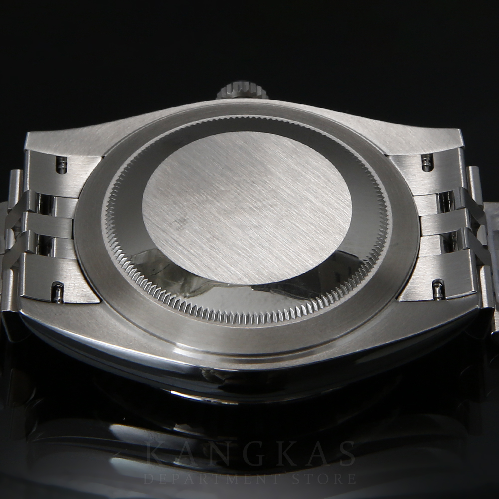 ROLEX(NEW)로렉스 데이저스트 126334 (새상품) NEW PRODUCT