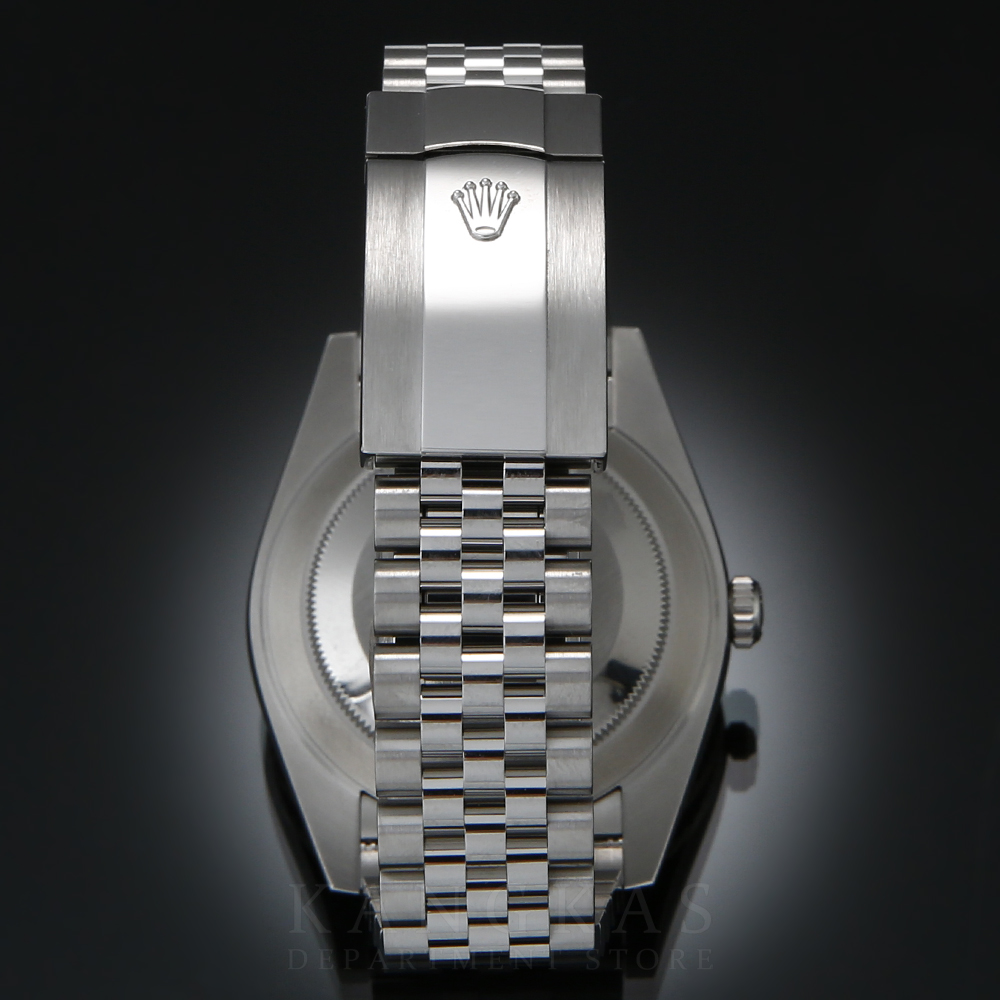 ROLEX(NEW)로렉스 데이저스트 126334 (새상품) NEW PRODUCT