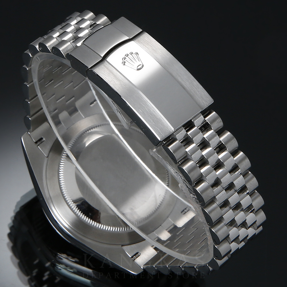 ROLEX(NEW)로렉스 데이저스트 126334 (새상품) NEW PRODUCT