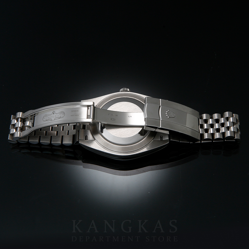 ROLEX(NEW)로렉스 데이저스트 126300 (새상품) NEW PRODUCT