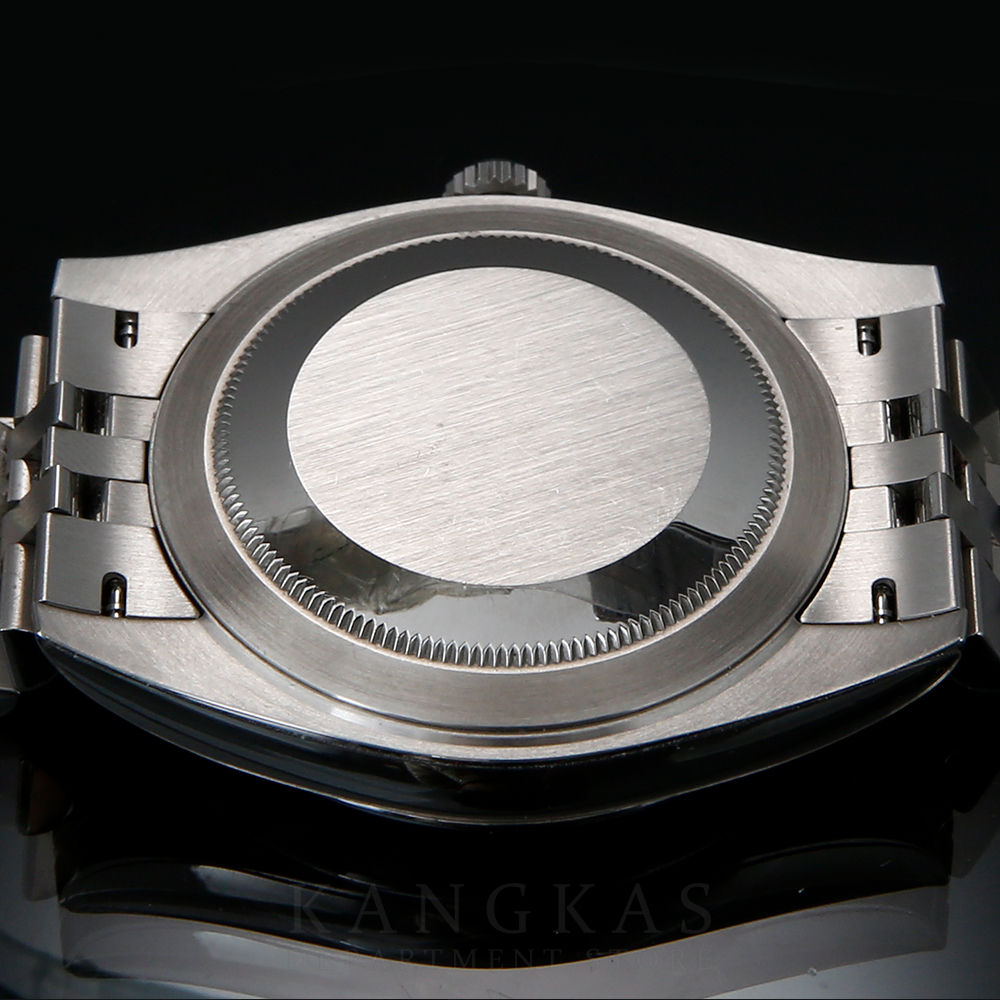 ROLEX(NEW)로렉스 데이저스트 126300 (새상품) NEW PRODUCT