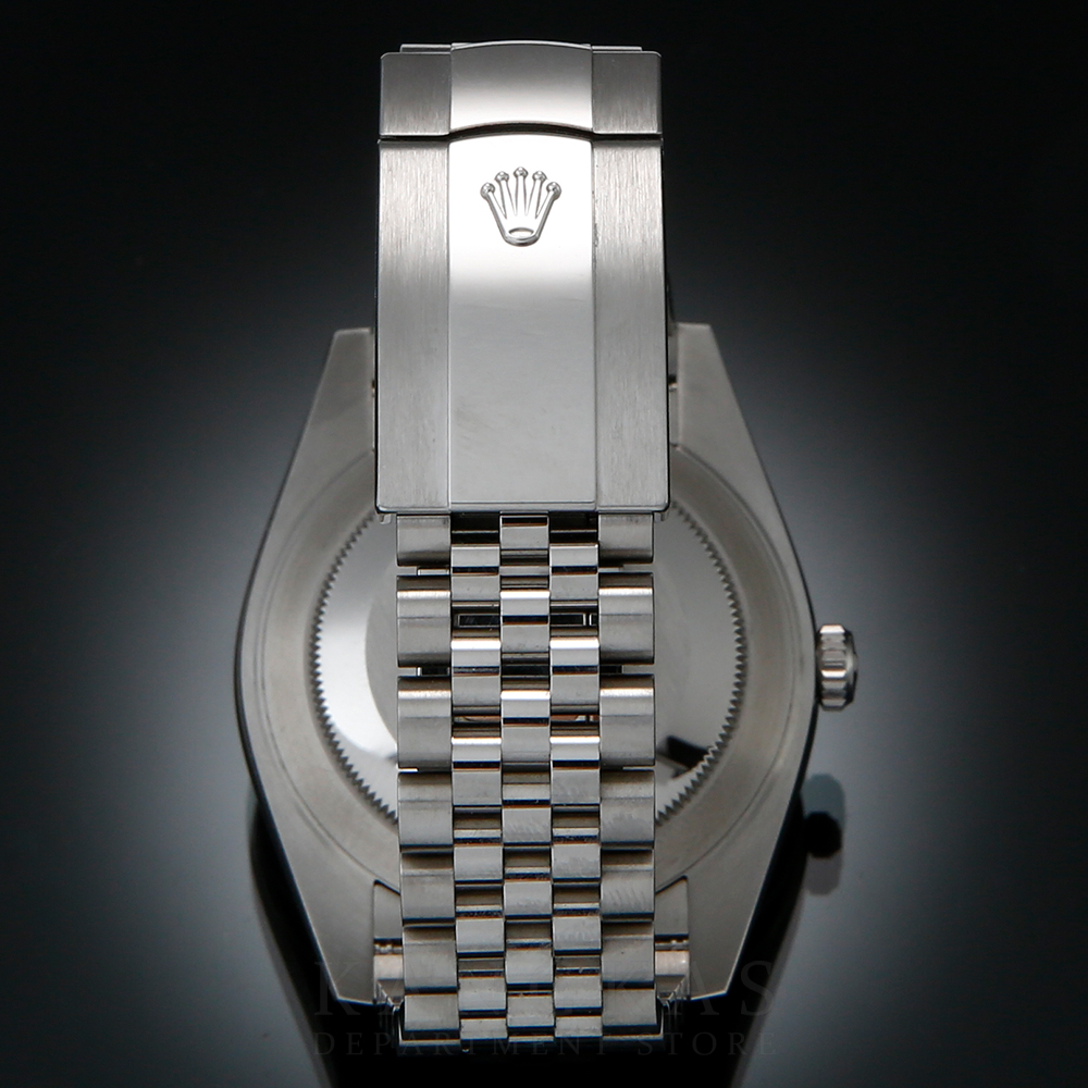 ROLEX(NEW)로렉스 데이저스트 126300 (새상품) NEW PRODUCT