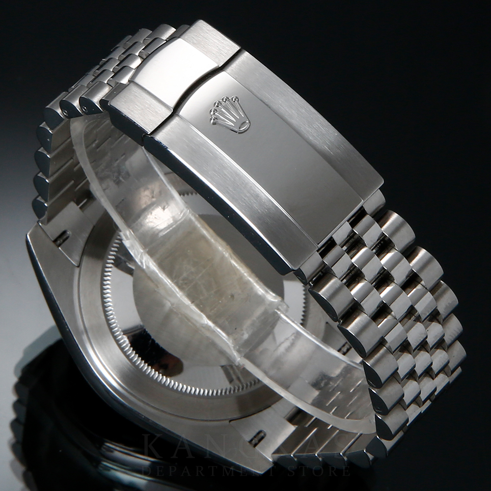 ROLEX(NEW)로렉스 데이저스트 126300 (새상품) NEW PRODUCT