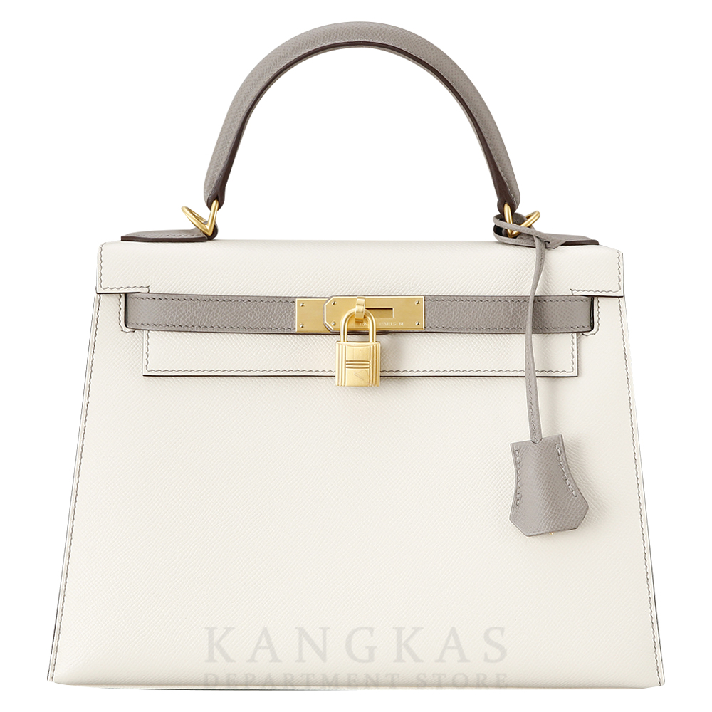 HERMES(USED)에르메스 켈리 28