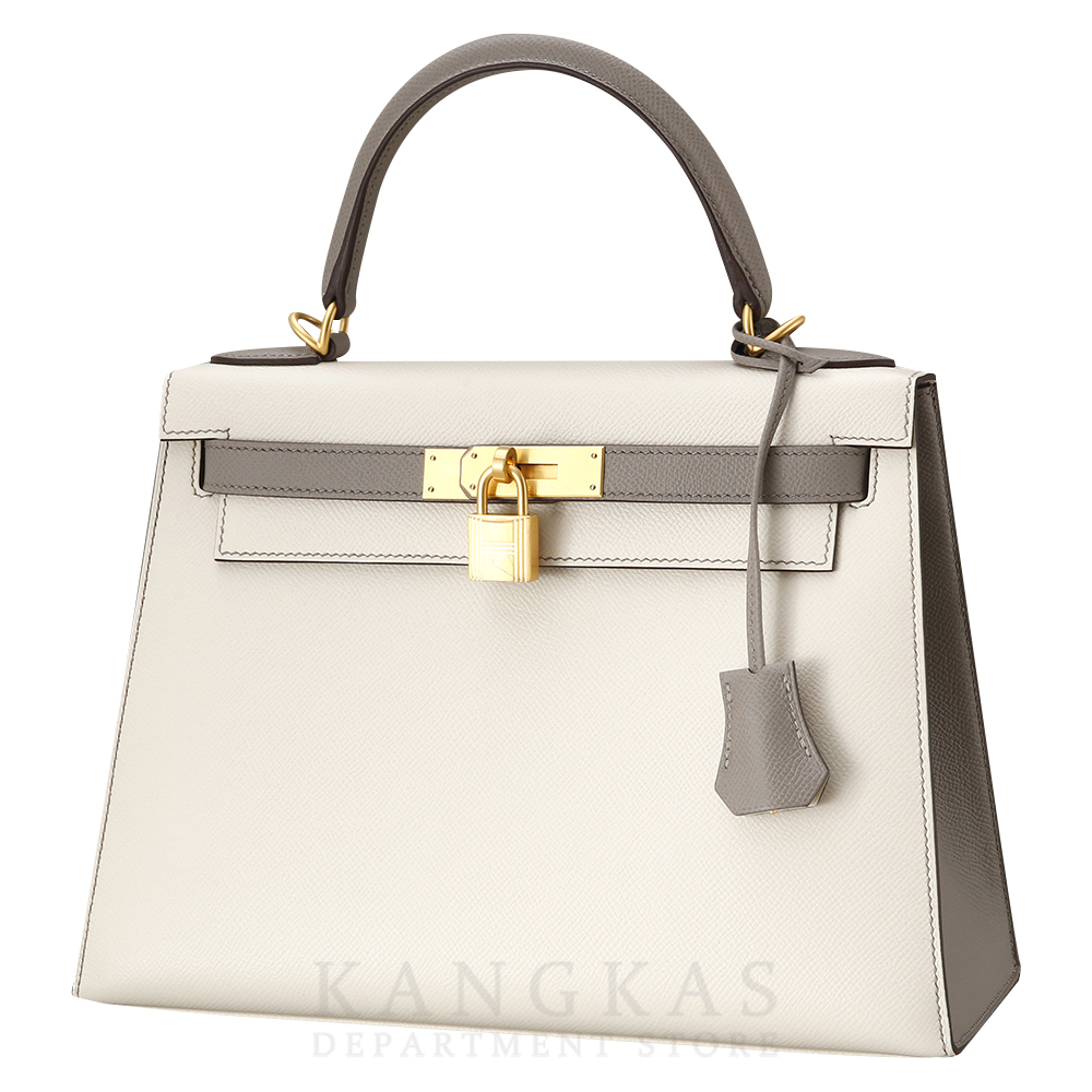 HERMES(USED)에르메스 켈리 28