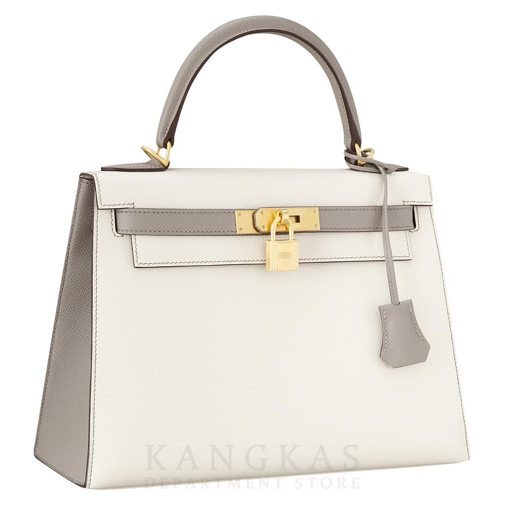 HERMES(USED)에르메스 켈리 28