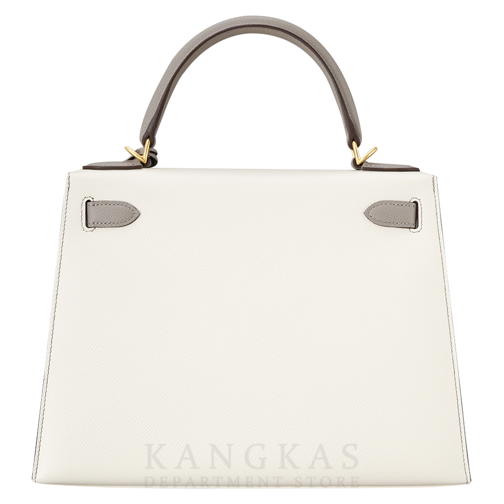 HERMES(USED)에르메스 켈리 28