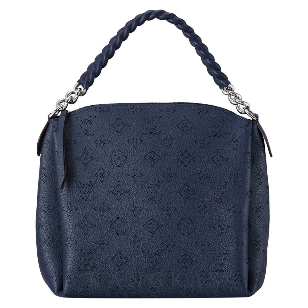 LOUIS VUITTON(USED)루이비통 마히나 바빌론 PM