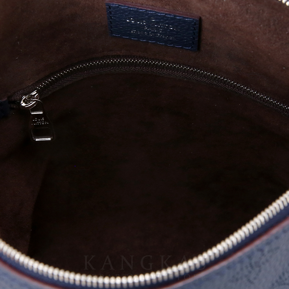 LOUIS VUITTON(USED)루이비통 마히나 바빌론 PM