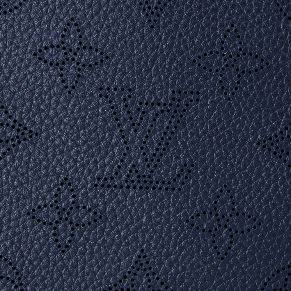 LOUIS VUITTON(USED)루이비통 마히나 바빌론 PM
