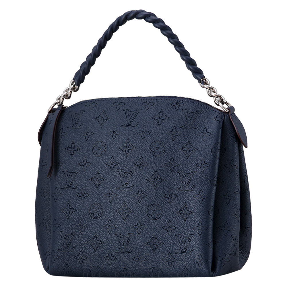 LOUIS VUITTON(USED)루이비통 마히나 바빌론 PM
