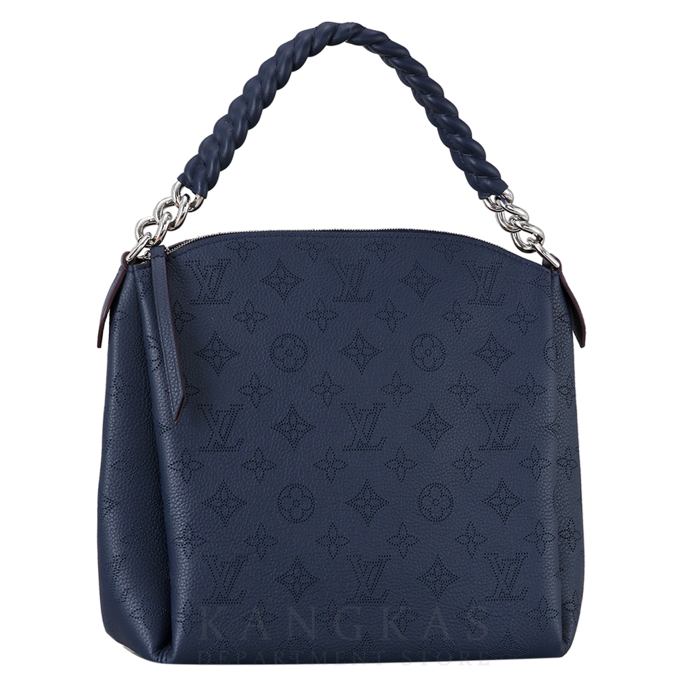 LOUIS VUITTON(USED)루이비통 마히나 바빌론 PM