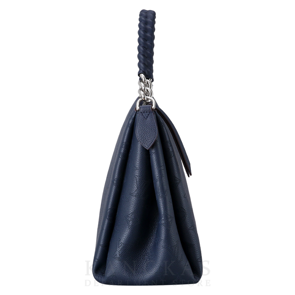 LOUIS VUITTON(USED)루이비통 마히나 바빌론 PM