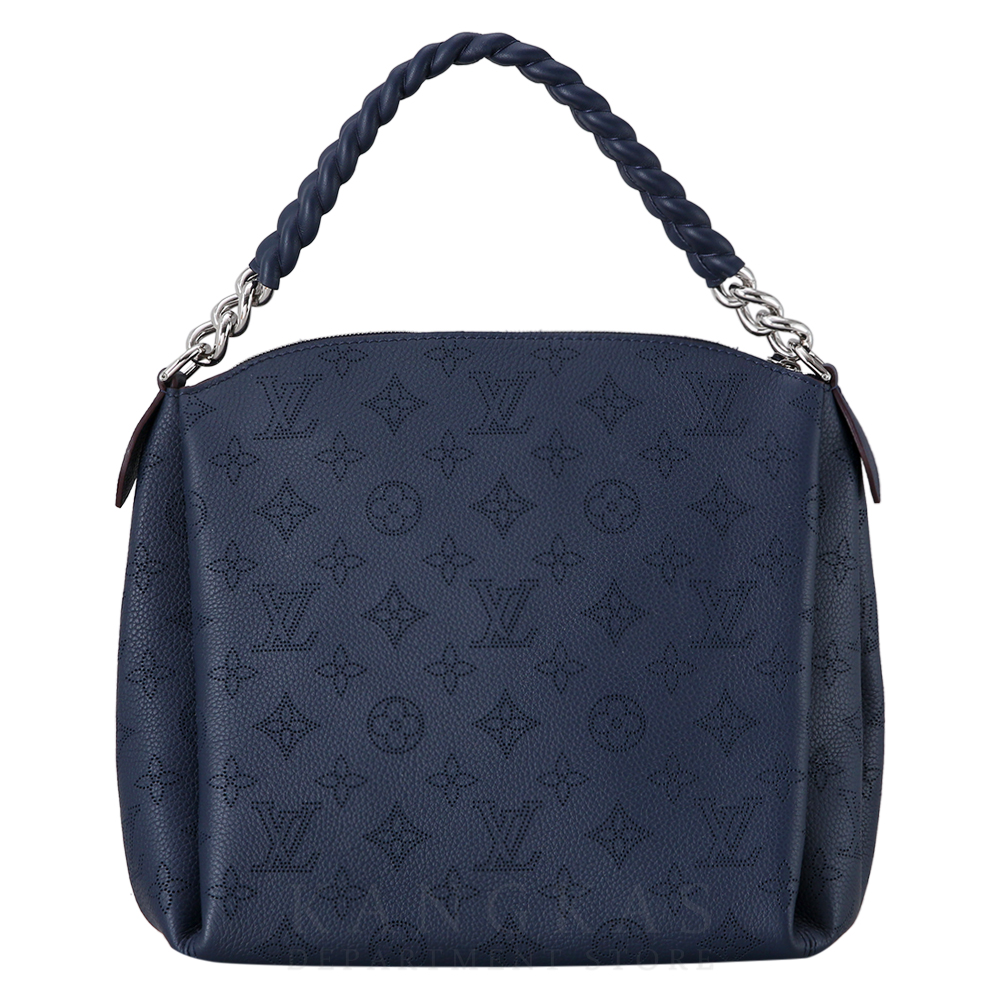 LOUIS VUITTON(USED)루이비통 마히나 바빌론 PM