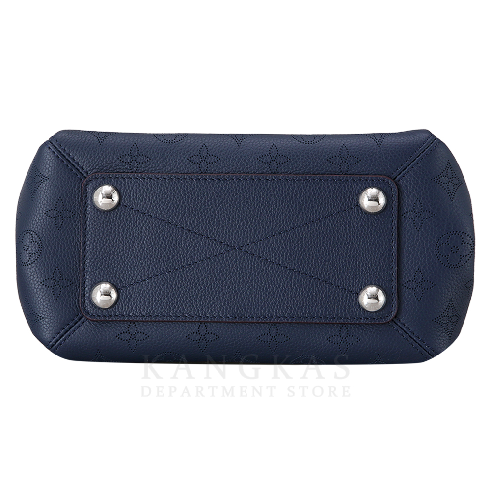 LOUIS VUITTON(USED)루이비통 마히나 바빌론 PM