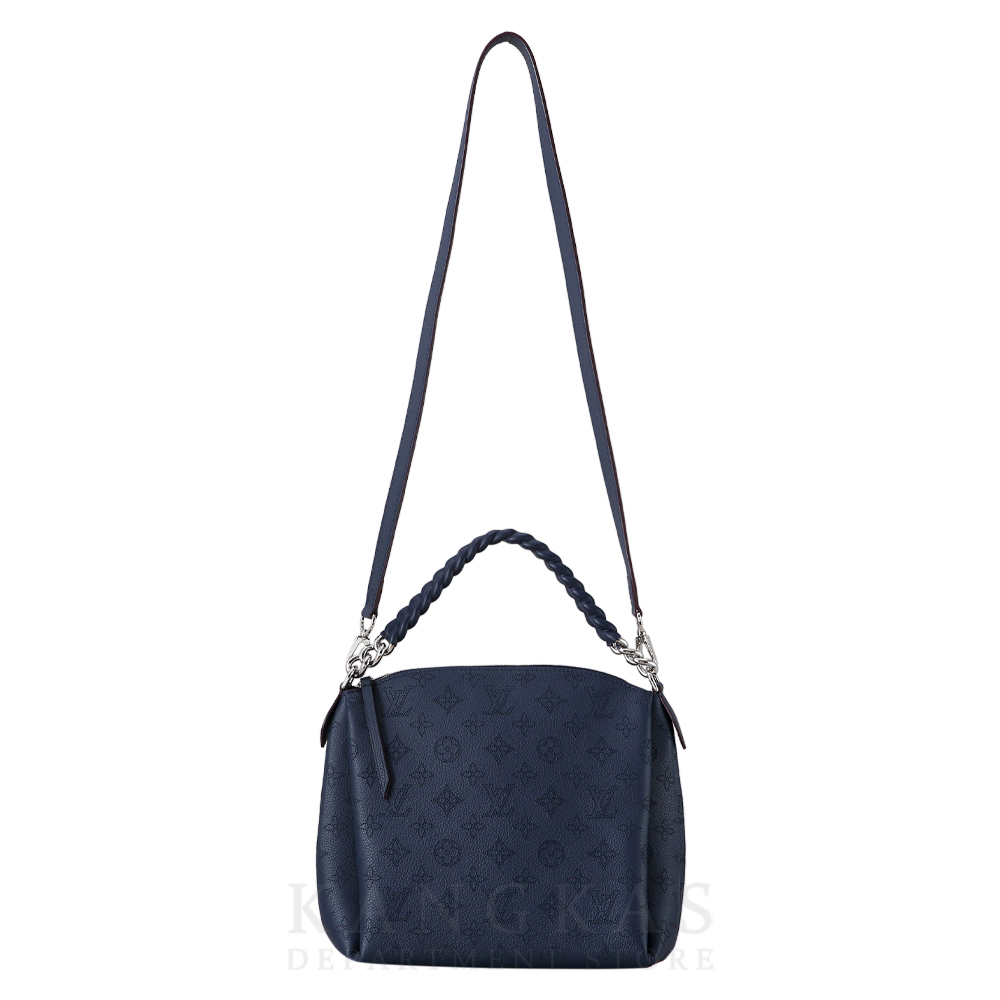 LOUIS VUITTON(USED)루이비통 마히나 바빌론 PM
