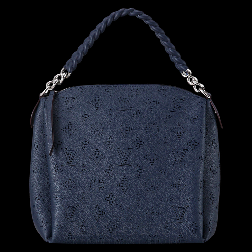 LOUIS VUITTON(USED)루이비통 마히나 바빌론 PM