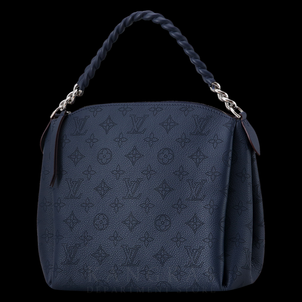 LOUIS VUITTON(USED)루이비통 마히나 바빌론 PM