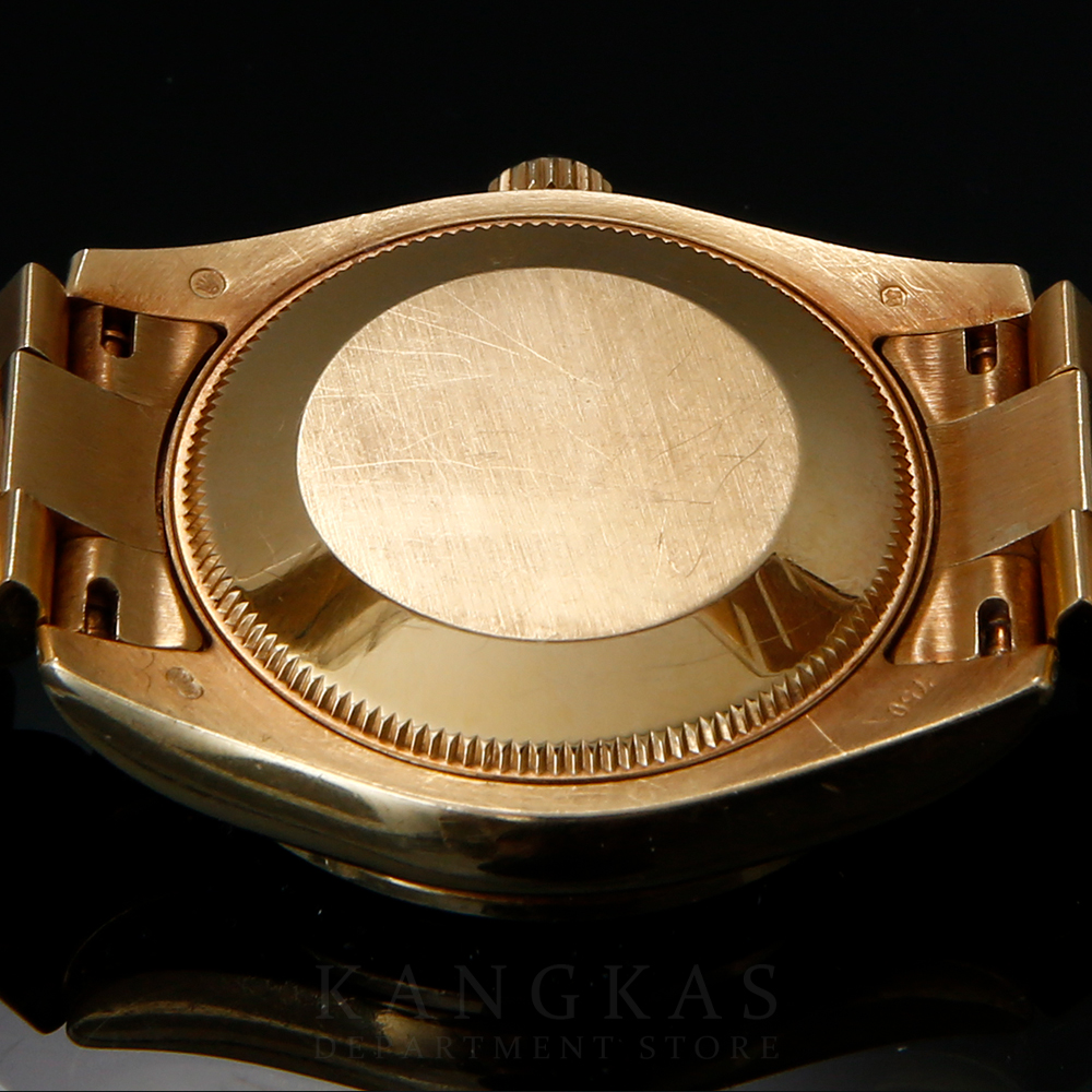 ROLEX(USED)롤렉스 데이저스트 178158
