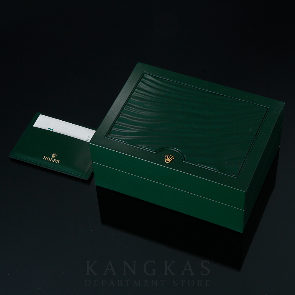 ROLEX(USED)롤렉스 데이저스트 178158