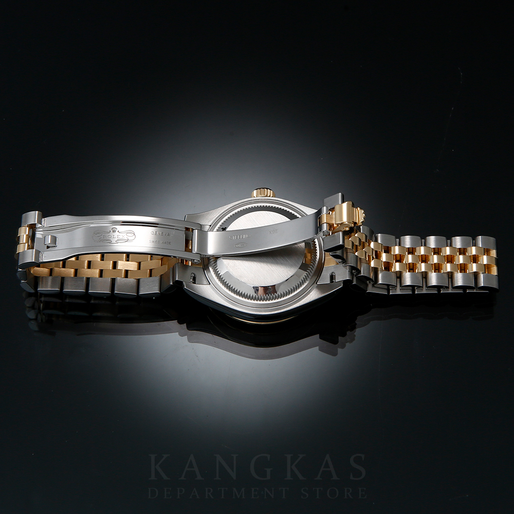Rolex(NEW)로렉스 데이져스트 279383 (새상품) NEW PRODUCT