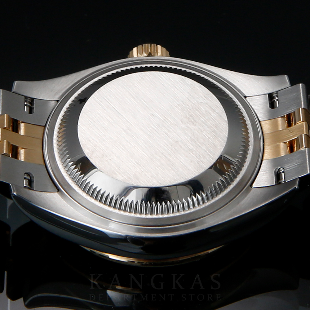 Rolex(NEW)로렉스 데이져스트 279383 (새상품) NEW PRODUCT