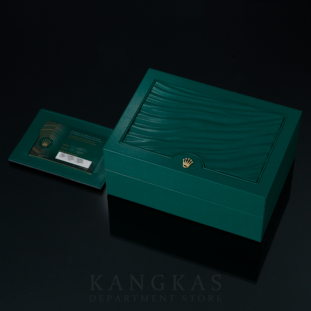 Rolex(NEW)로렉스 데이져스트 279383 (새상품) NEW PRODUCT