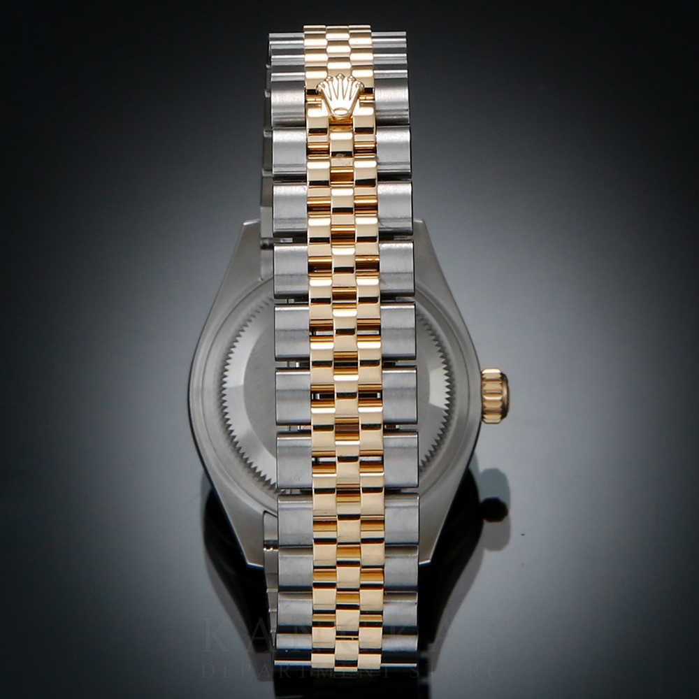 Rolex(NEW)로렉스 데이져스트 279383 (새상품) NEW PRODUCT