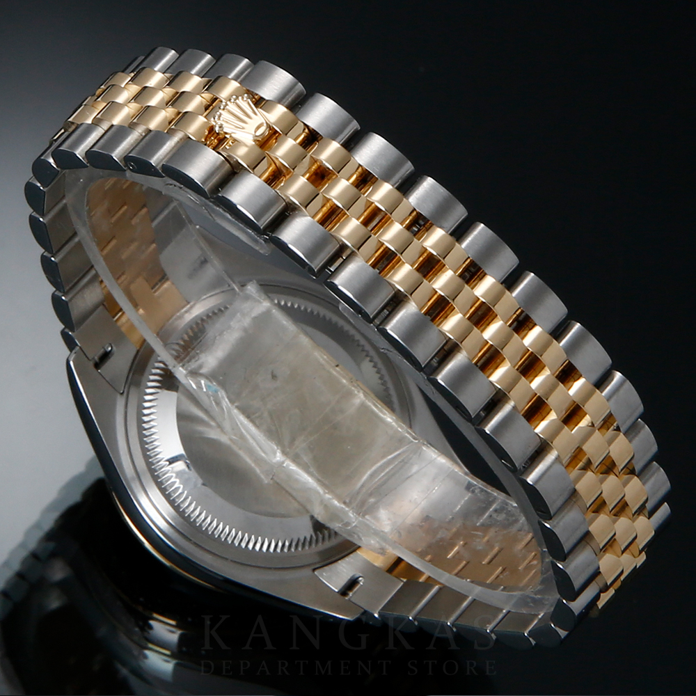 Rolex(NEW)로렉스 데이져스트 279383 (새상품) NEW PRODUCT