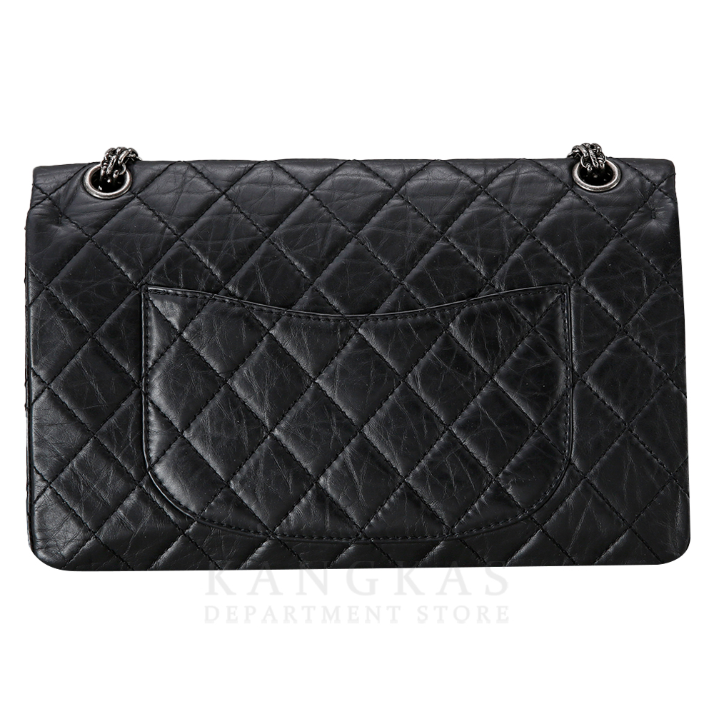 CHANEL(USED)샤넬 2.55 빈티지 클래식28